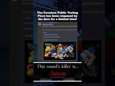 Setting Up A Neighborhood Development Server Webpack Four Fundamentals Setting Up A Neighborhood Development Server Webpack Four Fundamentals