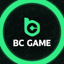 Complete Guide to the BC.Game PH Login Process Complete Guide to the BC.Game PH Login Process