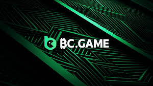 Exploring BC Game Bet in Nigeria A Comprehensive Guide -148001780 Exploring BC Game Bet in Nigeria A Comprehensive Guide -148001780