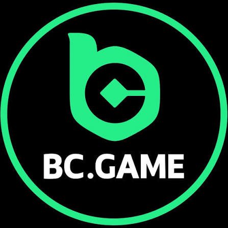 Exploring BC Game Bet in Nigeria A Comprehensive Guide -148001780 Exploring BC Game Bet in Nigeria A Comprehensive Guide -148001780