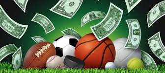 Apuestas de Fútbol Estrategias y Consejos para Apostadores -2061666263