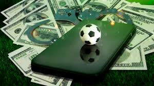 Apuestas de Fútbol Estrategias y Consejos para Apostadores -2061666263