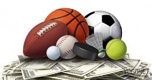 Casa de Apuestas con Pasaporte Todo lo que Necesitas Saber 943761626