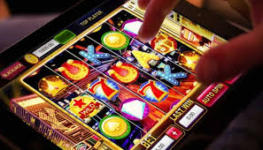 CasinoLab Casino Experience Gaming Innovation Like Never Before
