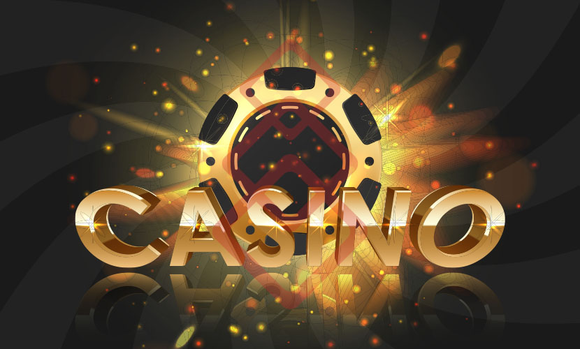 DaVinci's Gold Casino & Sportsbook Your Ultimate Gaming Destination -62289952