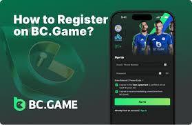 Discover BC.Game Casino The Premier Online Gaming Destination in Romania Discover BC.Game Casino The Premier Online Gaming Destination in Romania