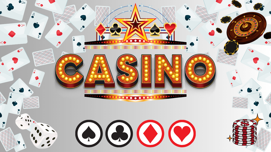 Discover New Non Gamstop Casino Sites for 2023 -1870277217 Discover New Non Gamstop Casino Sites for 2023 -1870277217