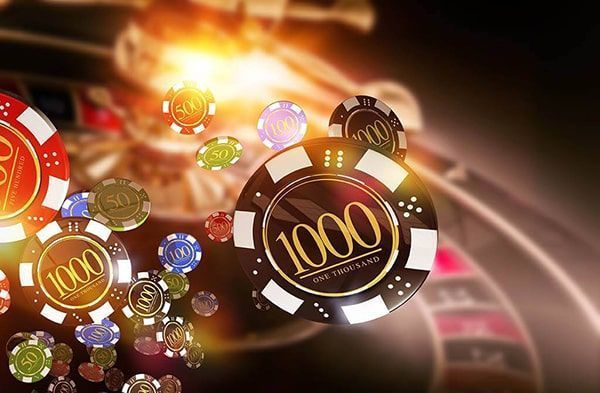Experience Casino Perfection Explore the Epitome of Gaming Excellence Experience Casino Perfection Explore the Epitome of Gaming Excellence