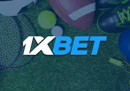 Explore 1xBet in Cambodia Your Comprehensive Guide to Online Betting Explore 1xBet in Cambodia Your Comprehensive Guide to Online Betting