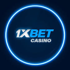 Explore 1xBet in Cambodia Your Comprehensive Guide to Online Betting Explore 1xBet in Cambodia Your Comprehensive Guide to Online Betting