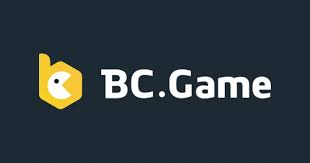 Exploring the BC.Game Platform Hub A Comprehensive Guide 2042545220 Exploring the BC.Game Platform Hub A Comprehensive Guide 2042545220