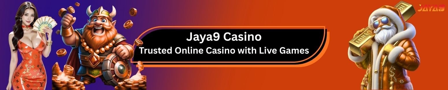 Exploring the Best of Joya9 Pragmatic Play Live