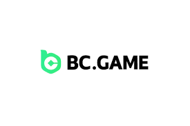 Exploring the Exciting Features of the BC.Game App