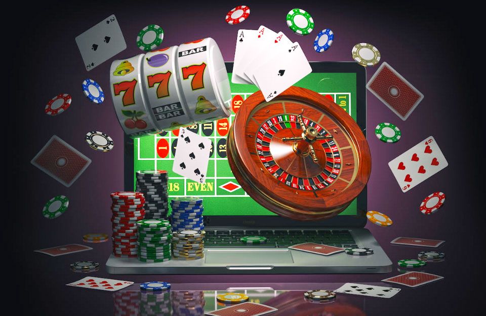 Exploring the Wildz Casino App A Complete Guide Exploring the Wildz Casino App A Complete Guide