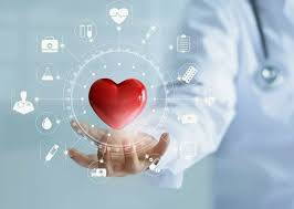 Farmácia Direta A Revolução na Compra de Medicamentos Online 1256641548