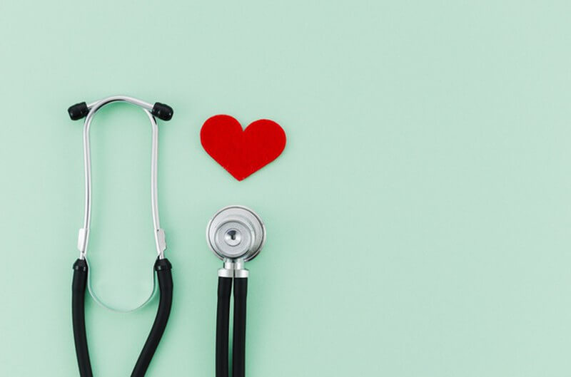 Farmácia Direta A Revolução na Compra de Medicamentos Online 1256641548