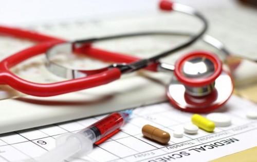 Farmácia Direta A Revolução na Compra de Medicamentos Online 1256641548