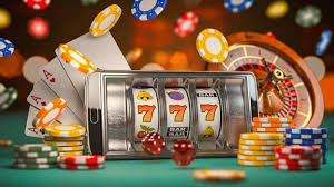 Future Trends in Online Casino Security A 2026 Perspective