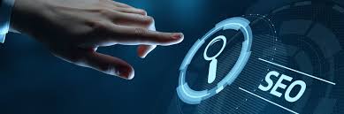 Эффективные Ссылки для Продвижения Вашего Сайта 1708316345