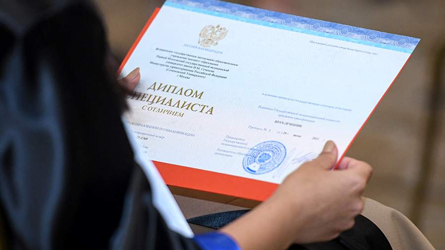 Купить диплом СССР на официальном бланке 879221267