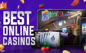 Mascot Gaming Discover and Play New Slots Today Mascot Gaming Discover and Play New Slots Today
