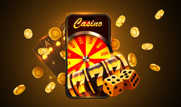 The Ultimate Guide to Finding the Best Online Casino Hints in the UK