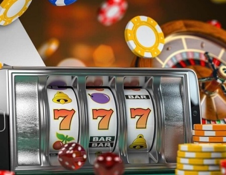 The Ultimate Guide to Finding the Best Online Casino Hints in the UK