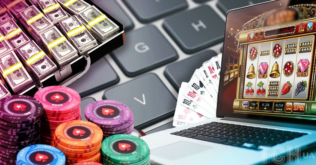 Twister Wins Online Casino UK Your Ultimate Gambling Destination