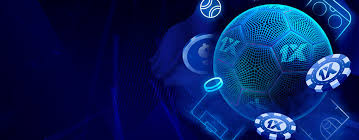 1xBet Malaysia Download Your Guide to Accessing Sports Betting on Mobile 1xBet Malaysia Download Your Guide to Accessing Sports Betting on Mobile