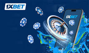 1xBet Malaysia Esports Betting A Comprehensive Guide 125282221 1xBet Malaysia Esports Betting A Comprehensive Guide 125282221