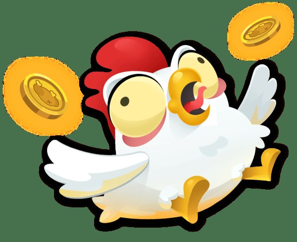 Descubre El Exclusivo Demo de Chicken Road 2 Juego de Casino en España