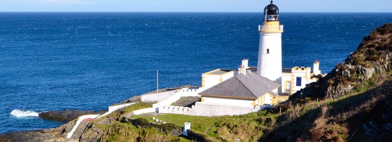 Experience the Thrill of Ice Fishing Live Casino Games in UK