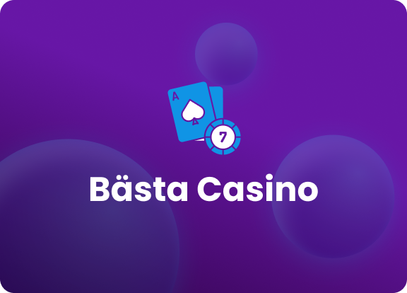 Bästa Utländska Casino En Ultimat Guide