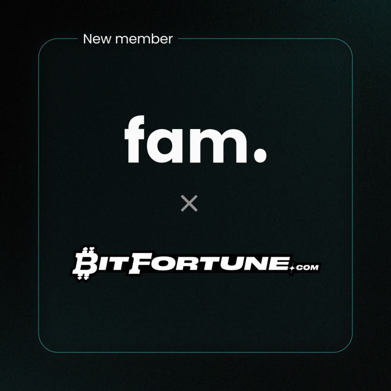 Betting Exchanges vs Traditional Bookmakers Which is Better