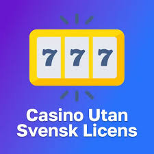 Casino med 10 Euro Insättning Spela Smart och Säkert -178049045