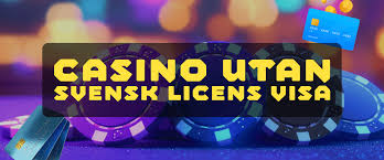 Casino med 10 Euro Insättning Spela Smart och Säkert -178049045