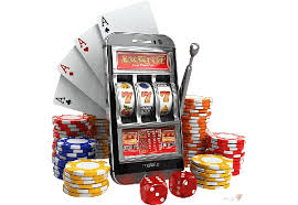 Casino With Advanced Anti-Fraud Protection Ensuring Fair Play