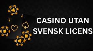 Casinon med 10 Euro Insättning - En Guide till Låginsatsspel