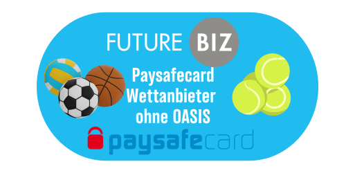 Die besten Wettanbieter ohne OASIS im Überblick 562271158