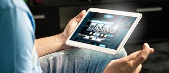 Die Welt der internationalen Online-Casinos Chancen und Herausforderungen Die Welt der internationalen Online-Casinos Chancen und Herausforderungen