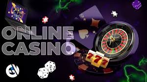 Discover a New World with Casinos Non Gamstop Discover a New World with Casinos Non Gamstop