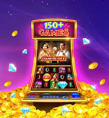 Discover Excitement at Online UK Onluck Casino -1580069857