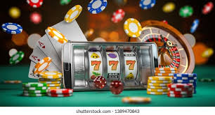 Discover Lucky Boys Online Casino UK Your Ultimate Gaming Destination