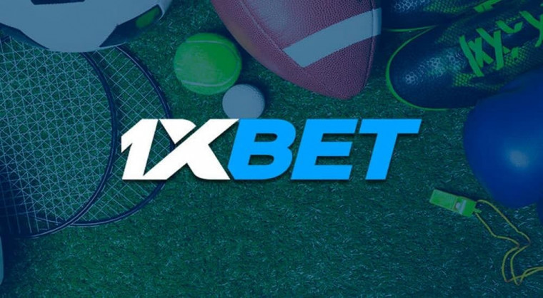 Discover the 1xBet App Your Gateway to Sports Betting Anywhere