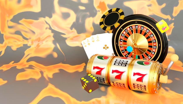 Discover the Excitement of Captain Jack Casino & Sportsbook -1462248342 Discover the Excitement of Captain Jack Casino & Sportsbook -1462248342