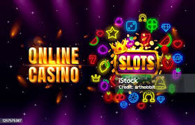 Discover the Excitement of Casino Savanna Wins UK