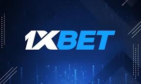 Discover the Exciting World of 1xbet Singapore Betting -214945685 Discover the Exciting World of 1xbet Singapore Betting -214945685
