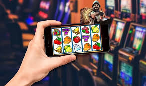 Discover the Exciting World of Casino Cazeus UK Discover the Exciting World of Casino Cazeus UK
