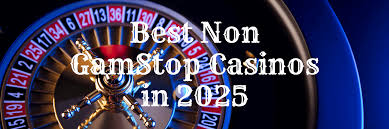 Discover the Latest Non Gamstop Casino Sites for 2023 879670987