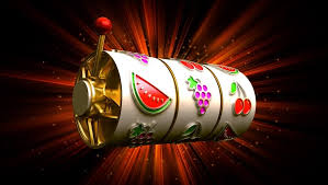 Discover the Thrills of Casino Magius Your Ultimate Gaming Destination